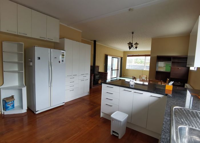  at 104 Parkvale Road, Karori, Wellington