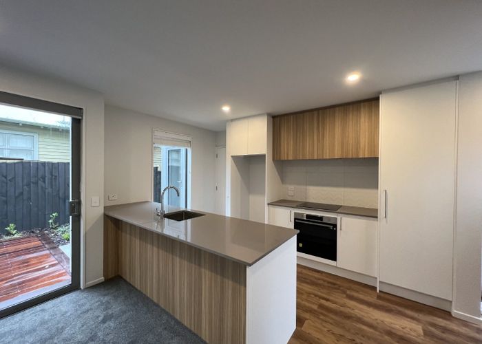  at 2/129 Tancred Street, Linwood, Christchurch City, Canterbury