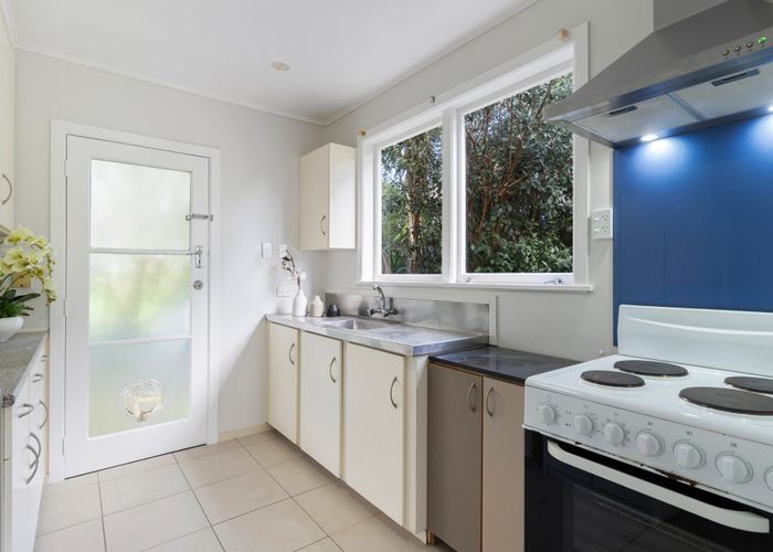  at 5/102 Michaels Avenue, Ellerslie, Auckland City, Auckland