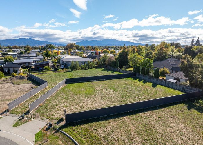  at 17 Bartletts Green, Yelverton, Blenheim, Marlborough