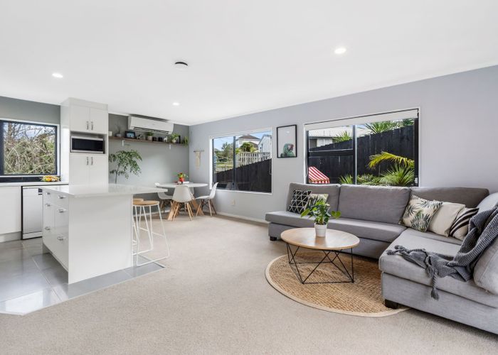  at 3/15 Greenhill Crescent, Pakuranga, Manukau City, Auckland