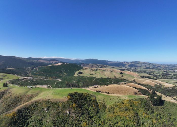  at 54 Salisbury Road, North Taieri, Dunedin, Otago