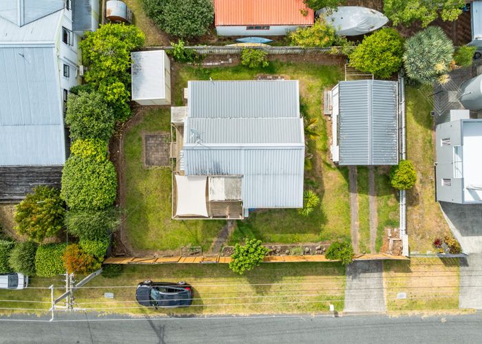  at 8 Kopipi Crescent, Whangarei