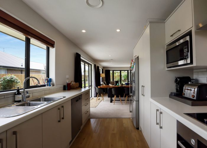  at 15 Magnolia Drive, Netherby, Ashburton, Canterbury