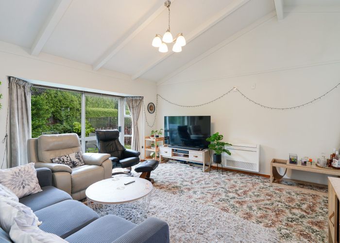  at 60A Janet Street, Appleby, Invercargill, Southland