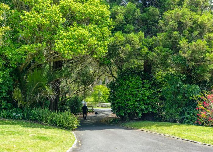  at 1234 Paekakariki Hill Road, Porirua