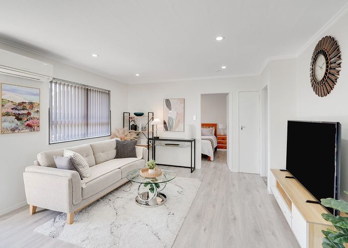  at 159C Nixon Street, Hamilton East, Hamilton, Waikato