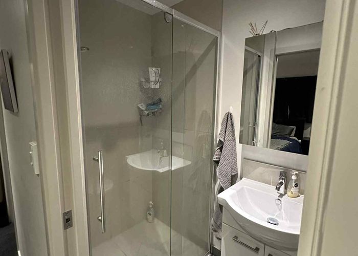  at 14 Kesteven Ave, Glendowie, Auckland City, Auckland