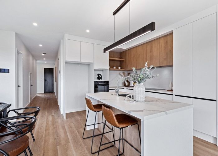  at 34 Hicks Road, Milldale, Rodney, Auckland