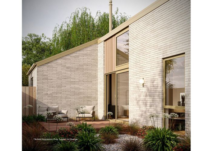  at 1-6/143 Centaurus Road, St. Martins, Christchurch City, Canterbury