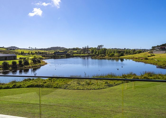  at 39 Lakeview Lane, Mangawhai