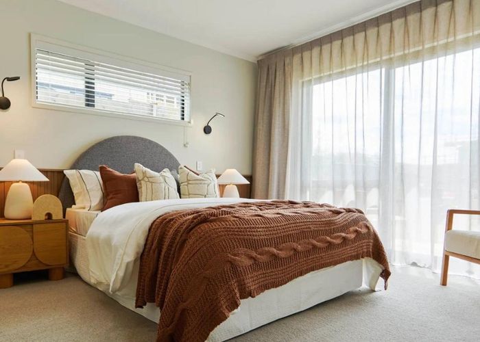  at 729 Ponga Road, Hunua, Franklin, Auckland