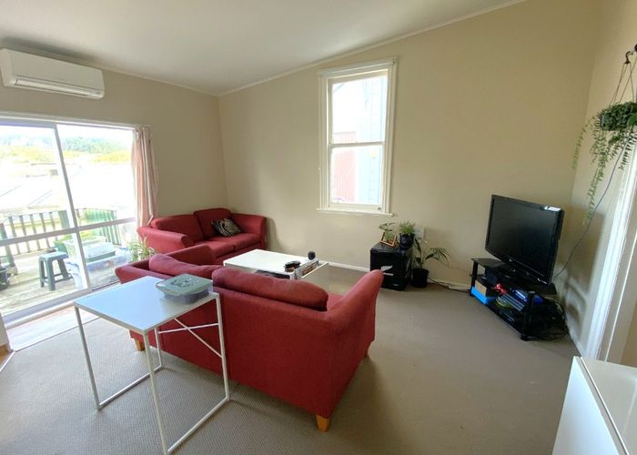  at 2/285 Adelaide Road, Newtown, Wellington, Wellington