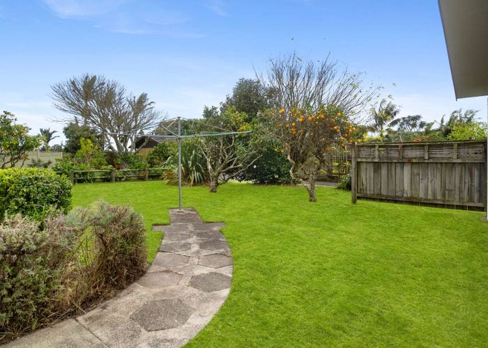  at 5 Pouwhare Street, Whakatane