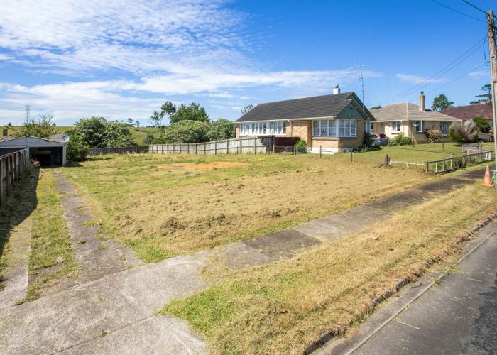  at 38 Kohekohe Street, MEREMERE, MERCER