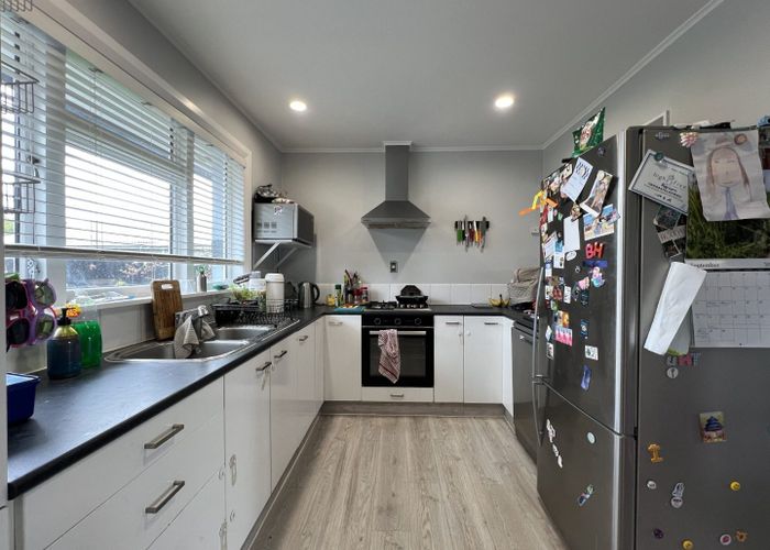  at 192 Weston Road, St. Albans, Christchurch City, Canterbury