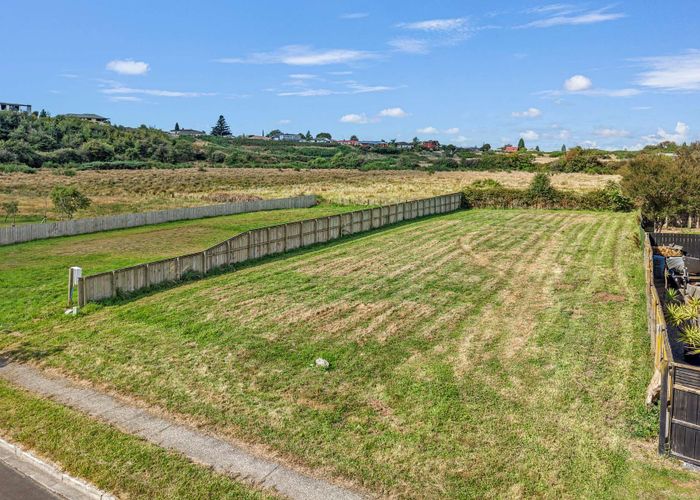  at 3 Oakland Place, Ngongotaha, Rotorua, Bay Of Plenty