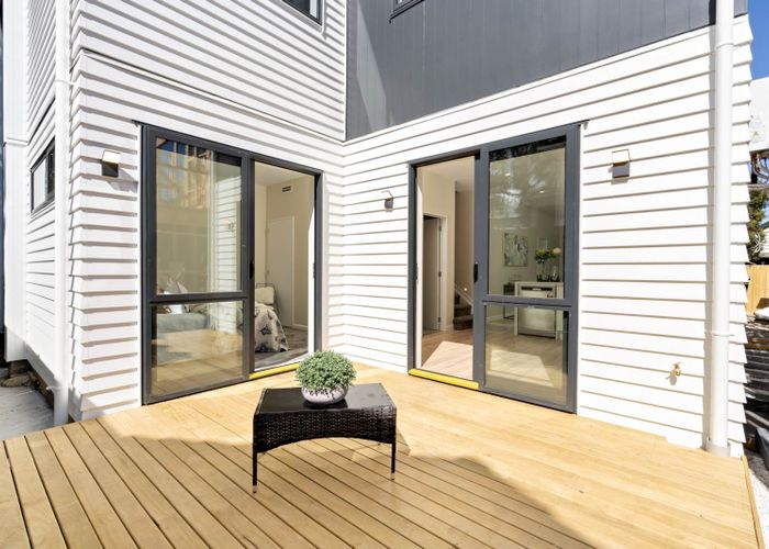  at 2B Maroa Road, One Tree Hill, Auckland