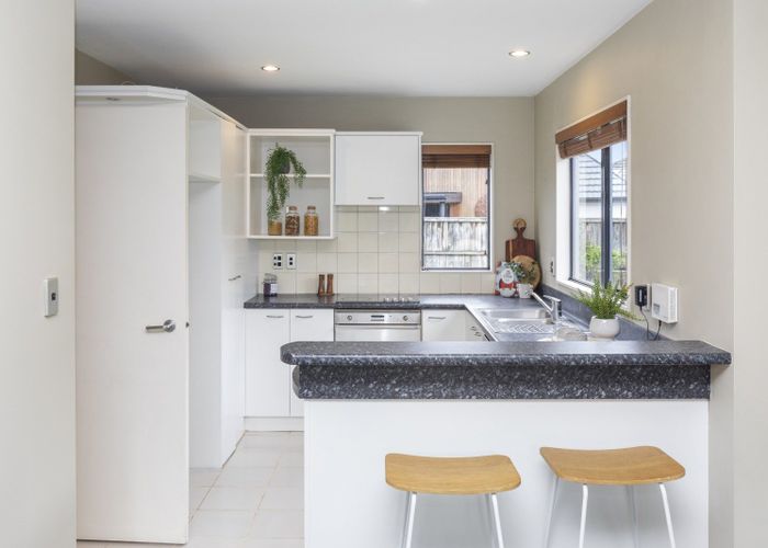  at 71A Wairakei Road, Bryndwr, Christchurch City, Canterbury