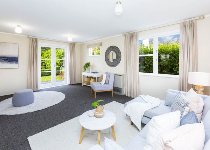  at 1 Deller Grove, Silverstream, Upper Hutt