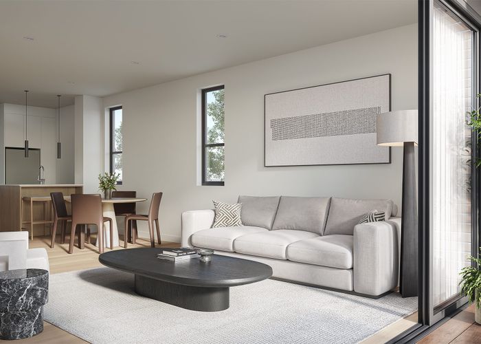  at 24 Sierra Street, Glendowie, Auckland City, Auckland