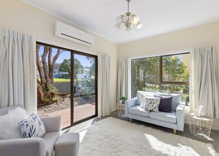  at 111 Moorefield Road, Johnsonville, Wellington, Wellington