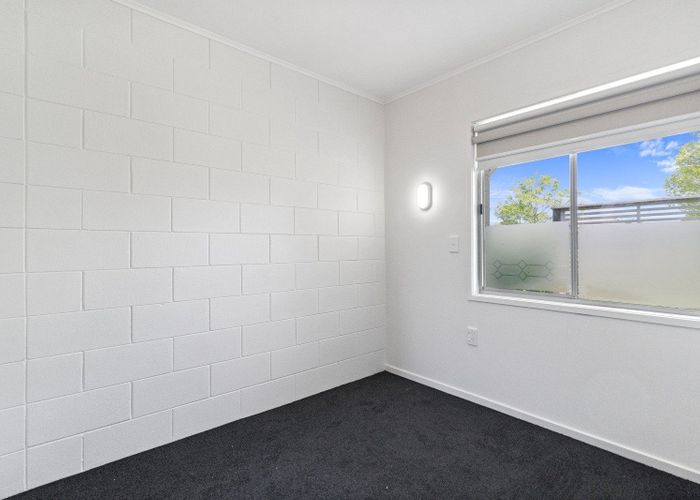  at 16/2 Ryan Avenue, Chartwell, Hamilton, Waikato
