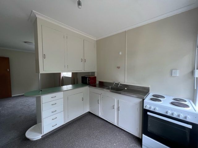  at 5/17 Duncan Street, City Centre, Dunedin, Otago