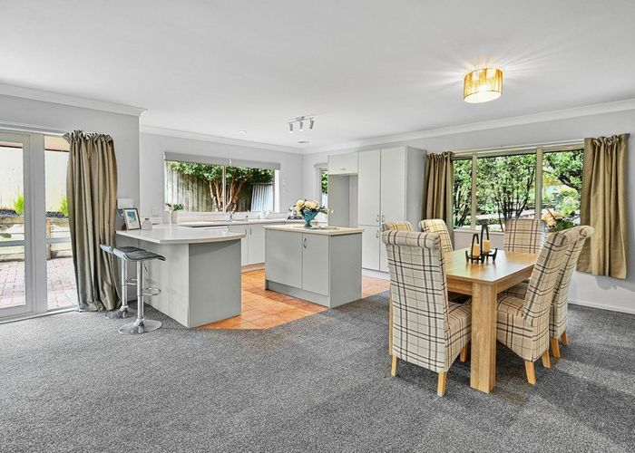  at 15A Roys Road, Manurewa, Manukau City, Auckland