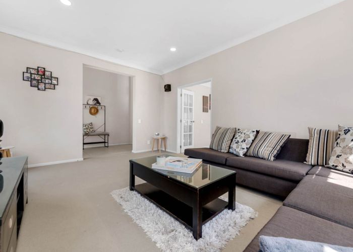  at 107 Pine Harbour Parade, Beachlands, Manukau City, Auckland