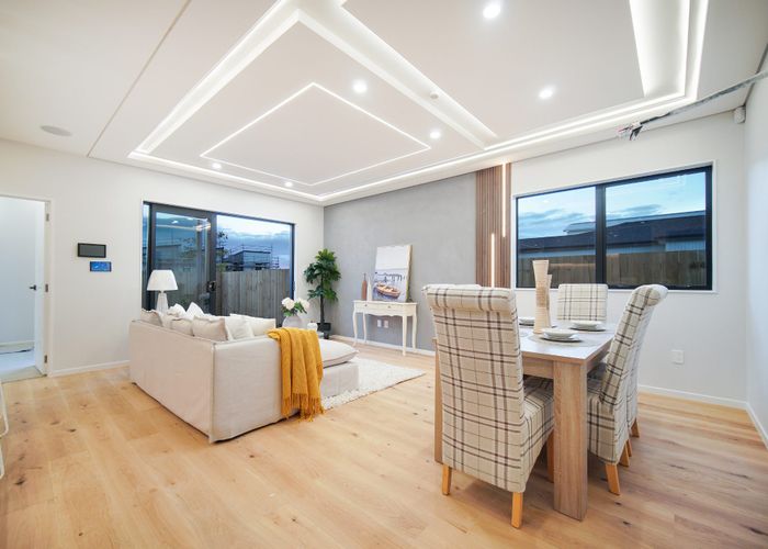 at 17 Bannockburn Road, Papakura, Papakura, Auckland