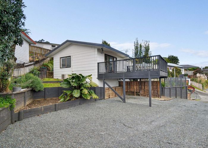  at 61A Meander Drive, Welcome Bay, Tauranga, Bay Of Plenty
