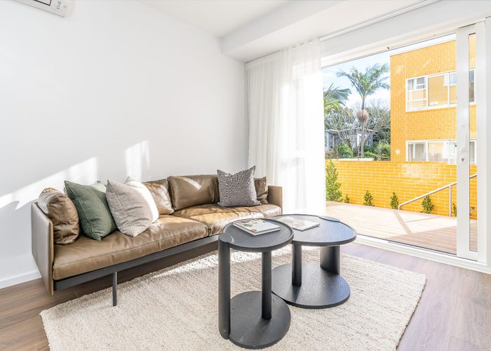  at G05/2a Oakley Ave, Waterview, Auckland City, Auckland