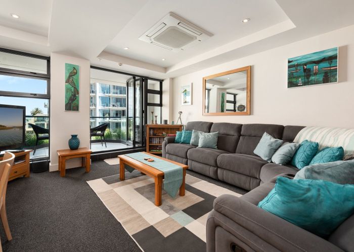  at P1/11 Maunganui Road, Mount Maunganui 3116, Mount Maunganui, Tauranga, Bay Of Plenty