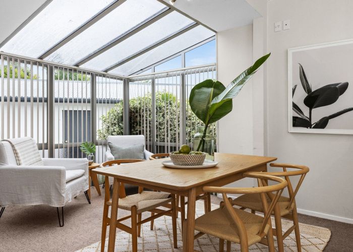 Recently sold 138 Gloucester Street, Taradale, Napier homes.co.nz