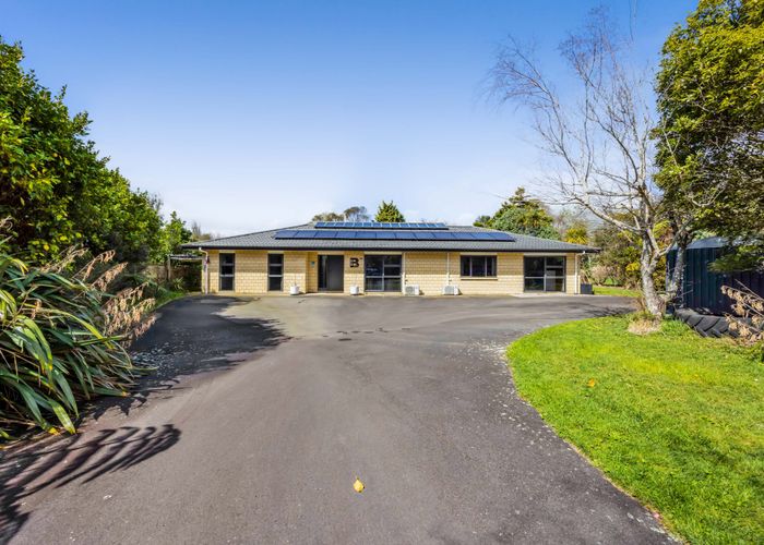  at 88B Rewa Street, Inglewood, Inglewood