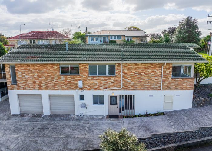  at 115 Howell Avenue, Riverlea, Hamilton, Waikato