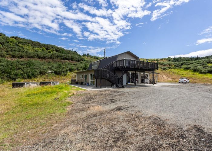  at 38B Pipitiwai Drive, Helensville, Rodney, Auckland