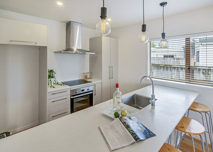 at 1/23 College Road, Northcote, Auckland