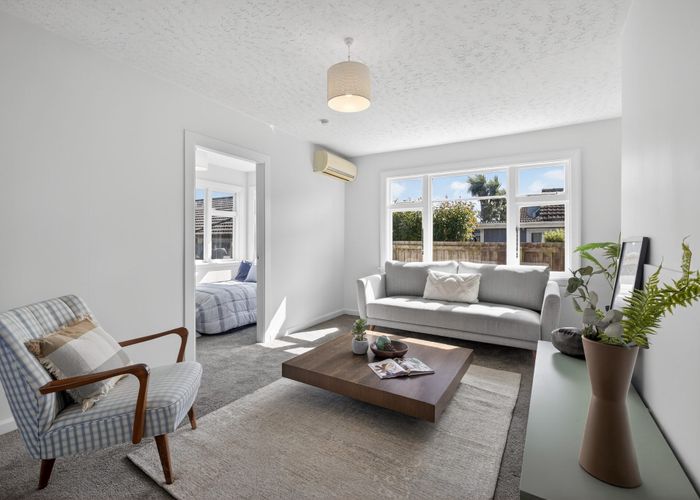  at 184a Palmers Road, New Brighton, Christchurch City, Canterbury