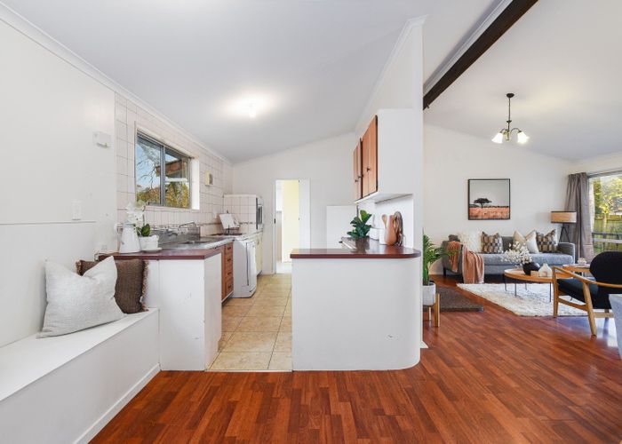 at 79 Aquarius Drive, Kawaha Point, Rotorua