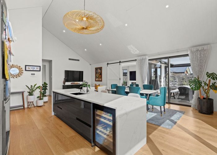  at 34 Evelyn Crescent, Marshland, Christchurch City, Canterbury