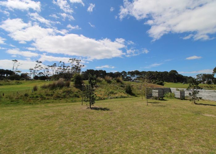  at 130 Kelly Jade Avenue, Matarangi, Whitianga