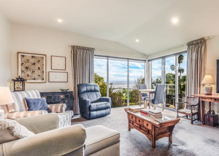  at 6 Istana Place, Britannia Heights, Nelson, Nelson / Tasman
