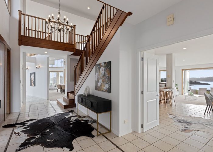  at 189 Vaughans Road, Okura, North Shore City, Auckland