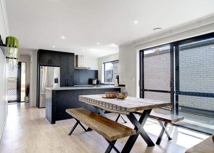  at 16 Taiatea Drive, Baverstock, Hamilton, Waikato