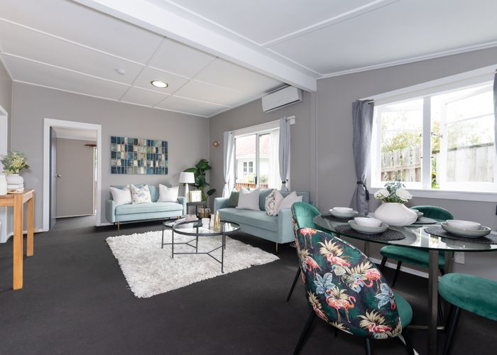  at 10A Lewis Street, Blockhouse Bay, Auckland City, Auckland