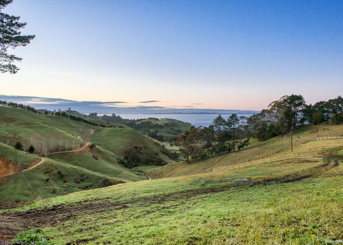  at 216 Pinnacle Hill Road, Bombay