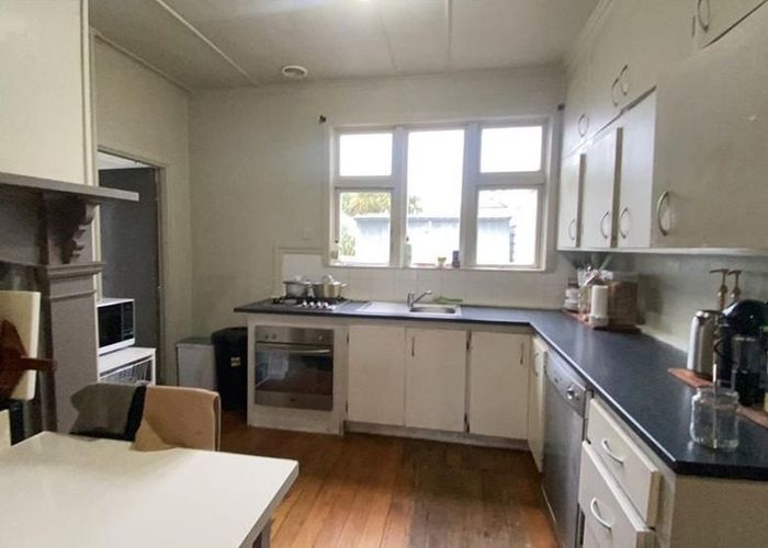  at 59 Pomona Street, Georgetown, Invercargill, Southland