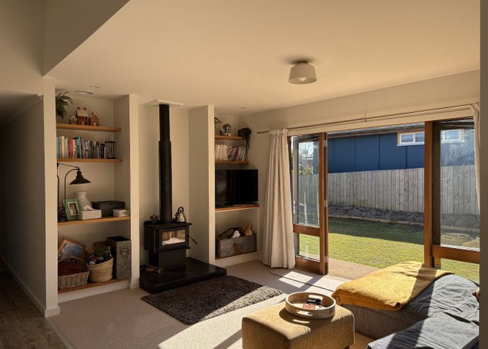  at 41 Murchison Drive, Gleniti, Timaru, Canterbury
